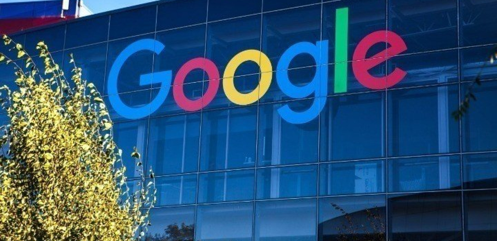 Η Google κατέληξε σε συμφωνία για την εξαγορά της εταιρείας κυβερνοασφάλειας Wiz