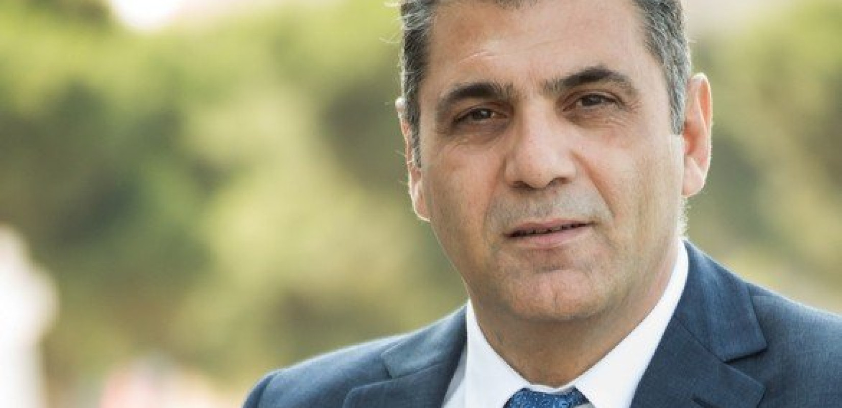Δημήτρης Βενιέρης-Βελόπουλος: Η «αντίστιξη», ο βηματισμός και η μεγάλη απόφαση 