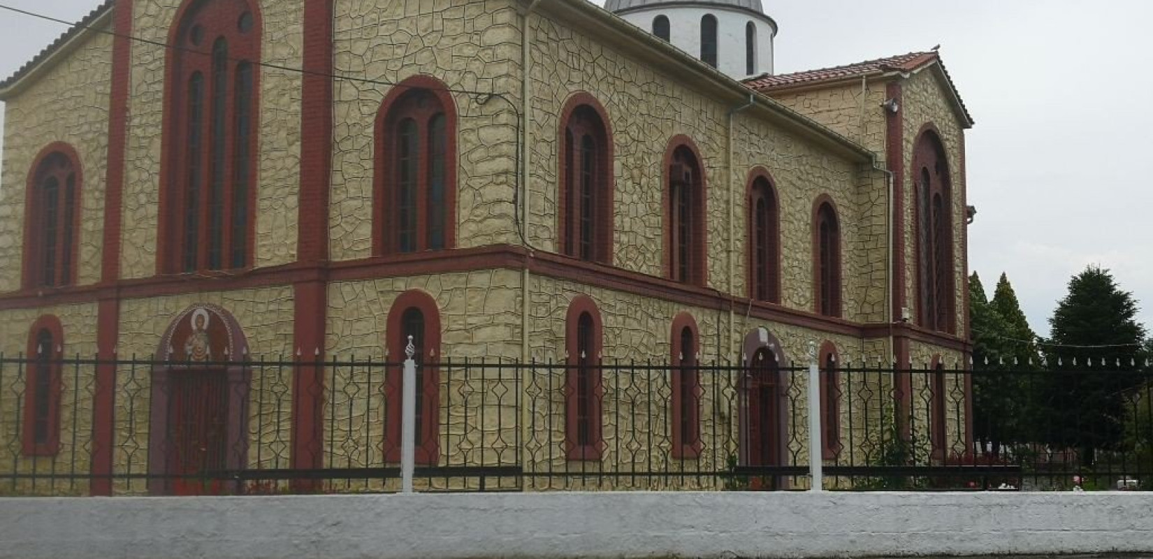 Καρδίτσα: 3 χωριά που συνδέθηκαν με την ιστορία και τον πολιτισμό της πόλης
