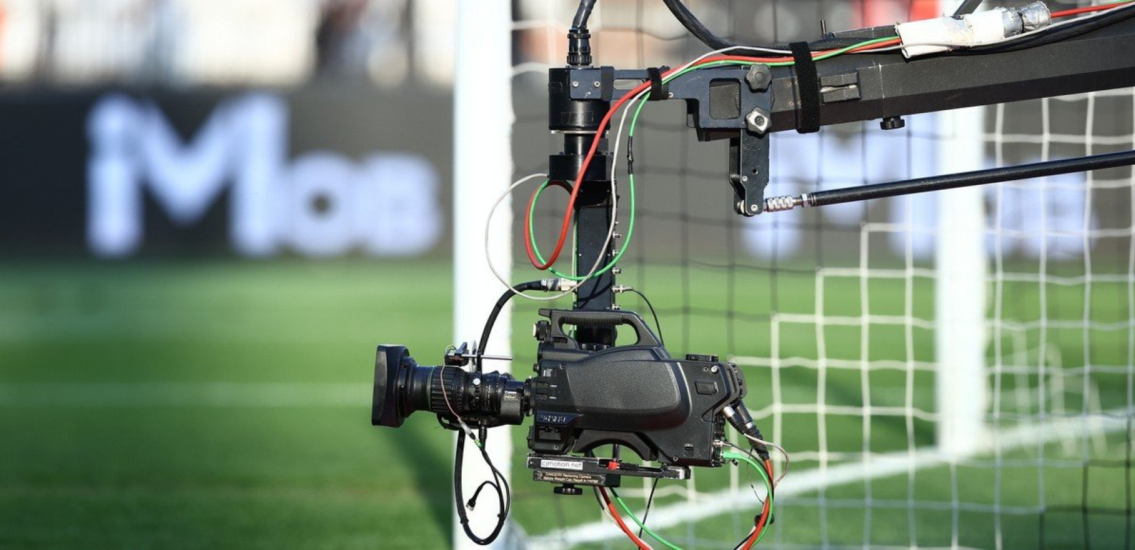 Πού θα βλέπουμε Super League του χρόνου - Συμφωνίες και εκκρεμότητες