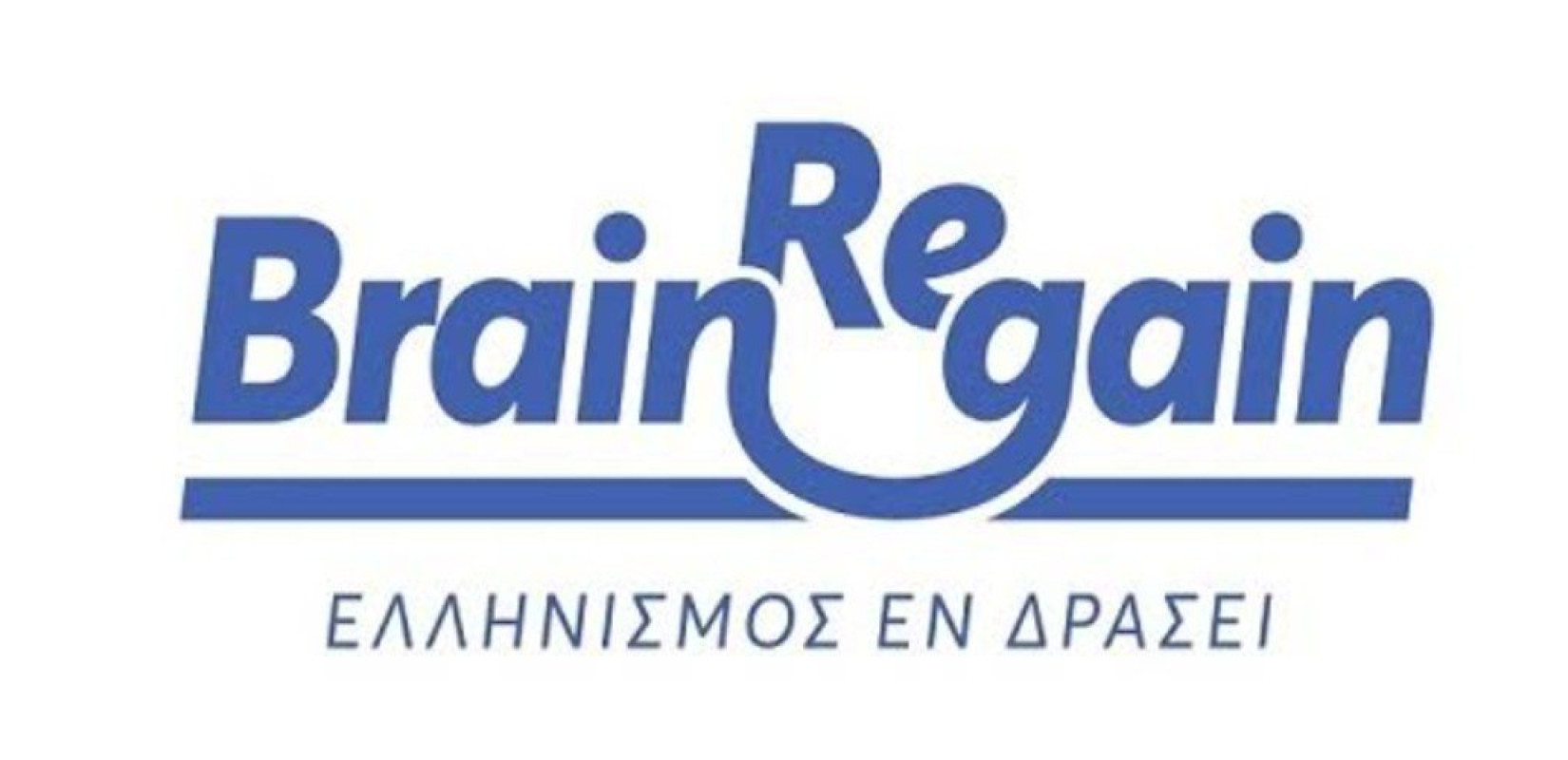 Στη συμμαχία του BrainReGain εντάσσονται η Vodafone Eλλάδας και η Σαμαράς & Συνεργάτες