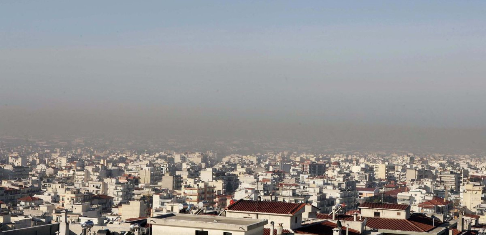 Θεσσαλονίκη: Δύο ακίνητα δυτικά, στην τιμή του ενός, στο Κέντρο - Μεγαλύτερες αυξήσεις τιμών στα παλιά ακίνητα