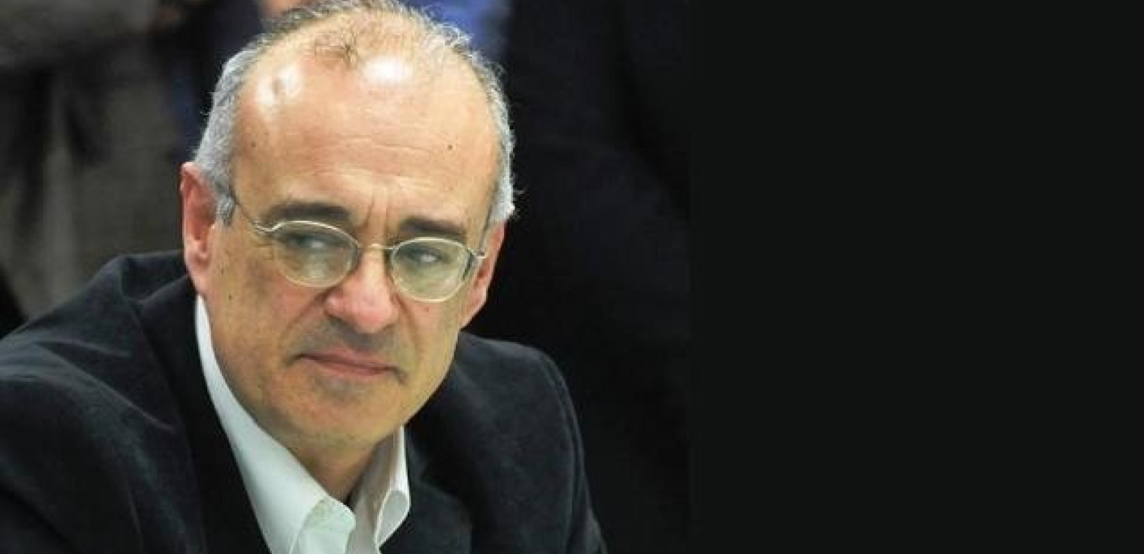 Η δήλωση Μάρδα που άναψε φωτιές στο εσωτερικό του ΣΥΡΙΖΑ