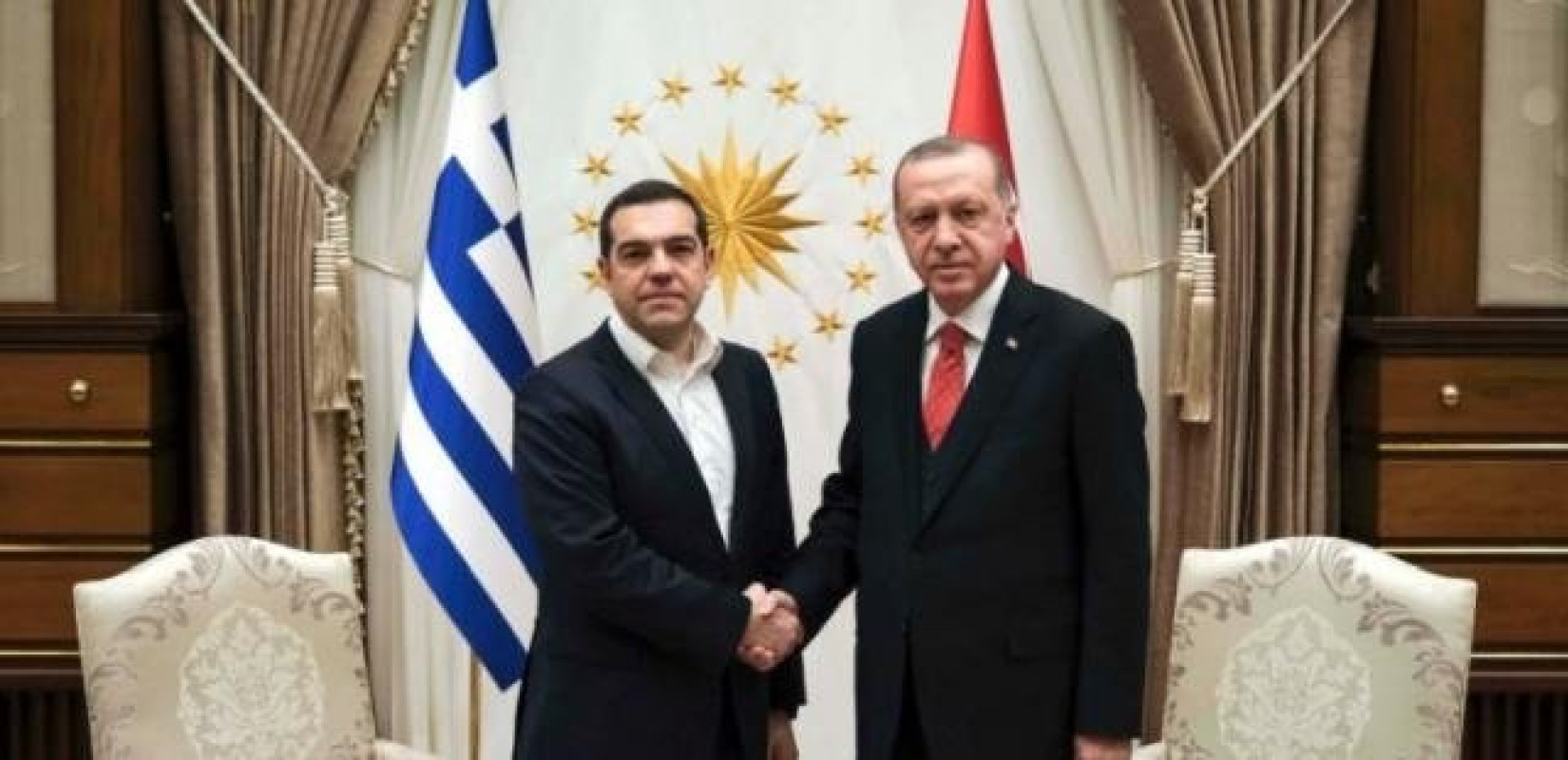 Κυβέρνηση: Έφτασε η ώρα εφαρμογής της Συμφωνίας των Πρεσπών από τους γείτονες