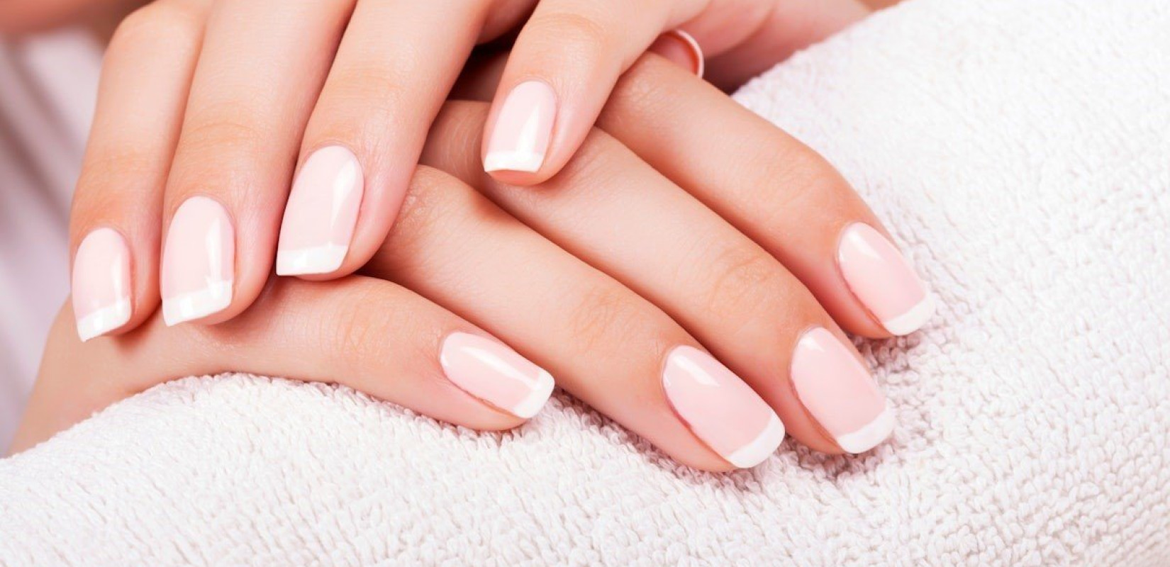 Αφιέρωμα: Ανακαλύψτε 10+2 από τα καλύτερα Nails spots στο κέντρο και στα ανατολικά της Θεσσαλονίκης