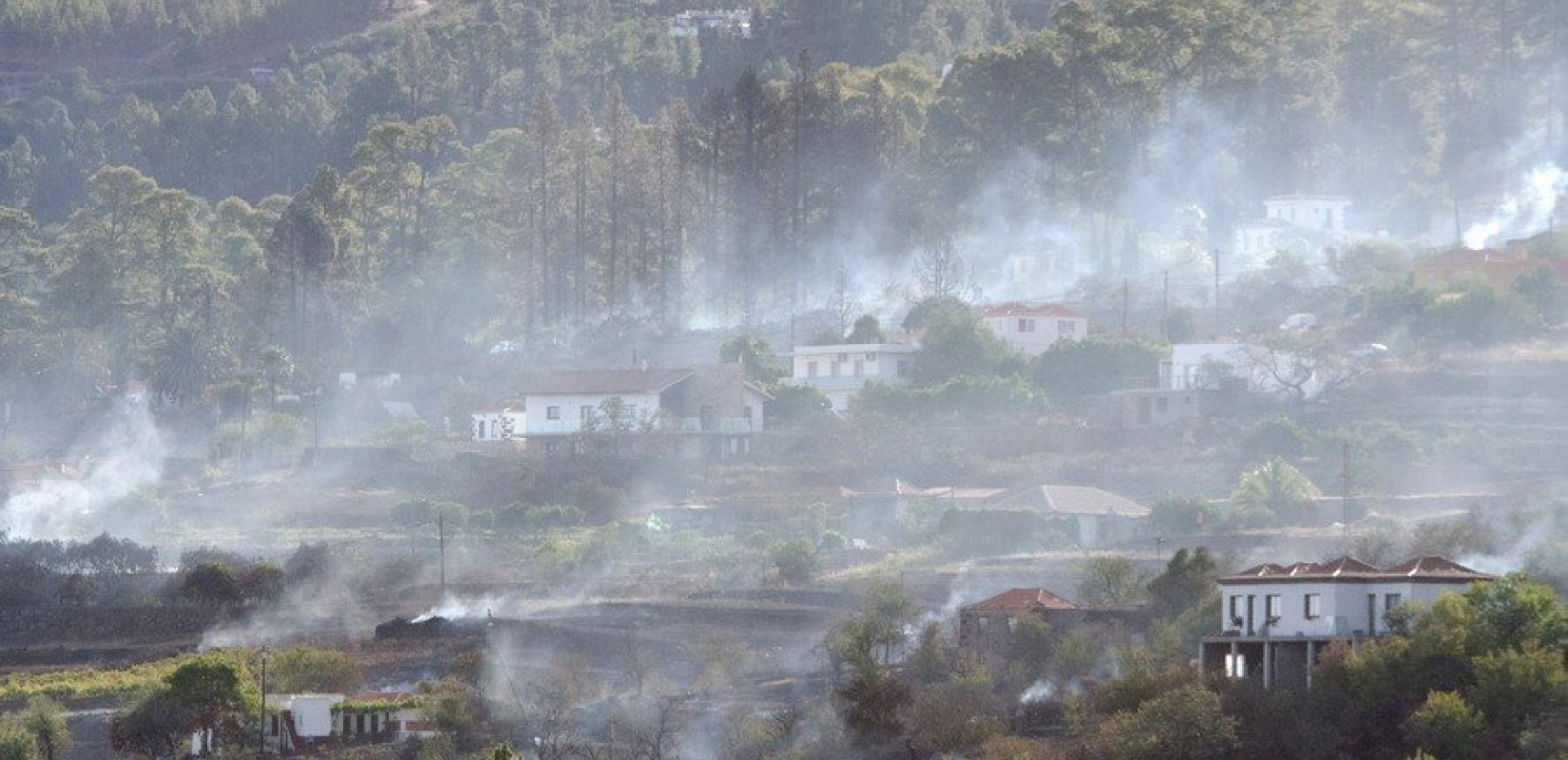 Ισπανία: Συνεχίζονται οι έρευνες για τρεις αγνοούμενους μετά τις πλημμύρες