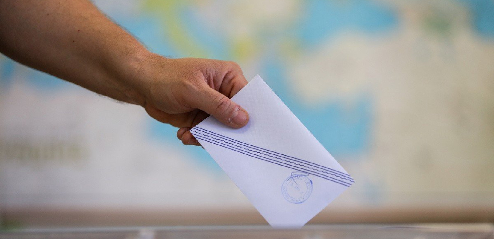 Αυτοδιοικητικές εκλογές για πολύ καλά… διαβασμένους