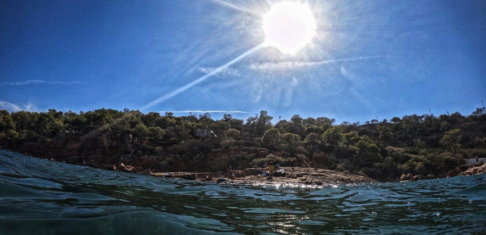 Τι καιρό θα κάνει την Κυριακή των αυτοδιοικητικών εκλογών