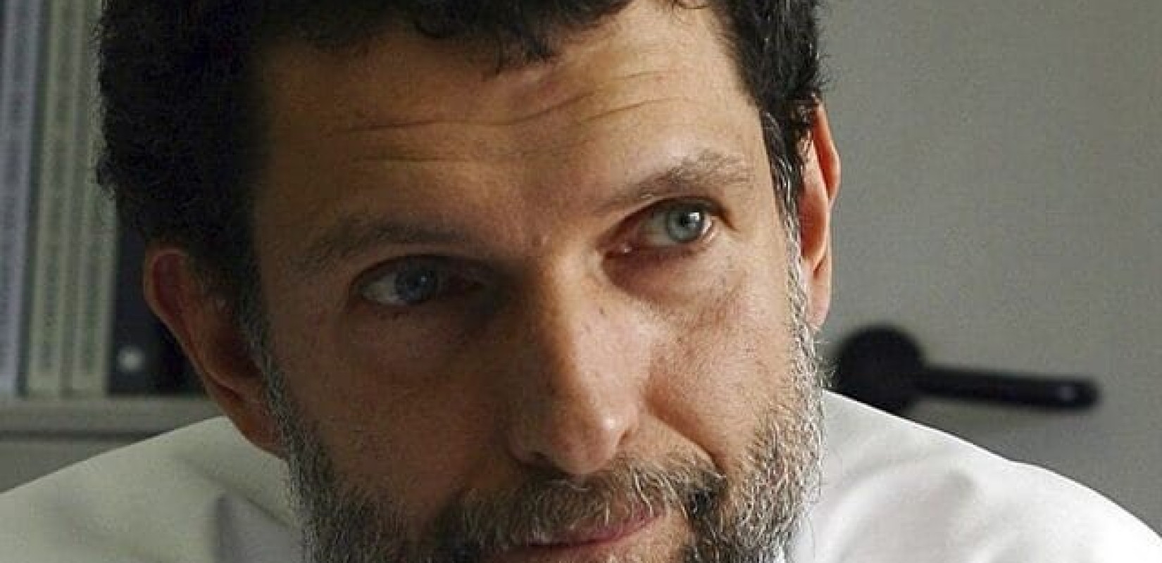 Τουρκία: Ισόβια στον Οσμάν Καβαλά στο Εφετείο - Καταγγέλει την απόφαση ο δήμαρχος Καβάλας