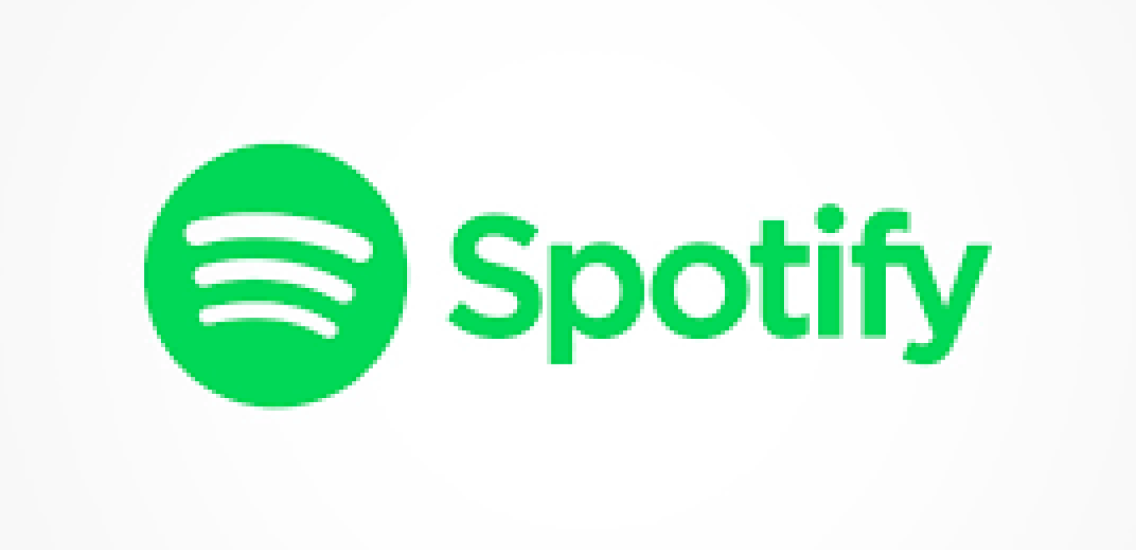 Το Spotify αποφάσισε τί θα κάνει με τη μουσική που δημιουργείται από AI