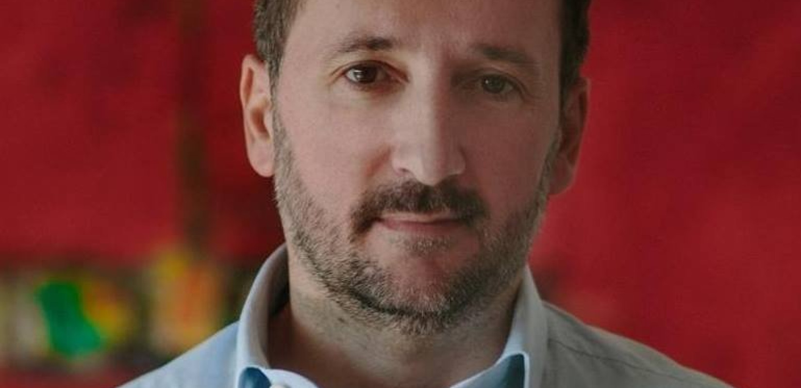 Αλεξανδρούπολη: Ο Γιάννης Ζαμπούκης παραμένει στο «τιμόνι» του δήμου 