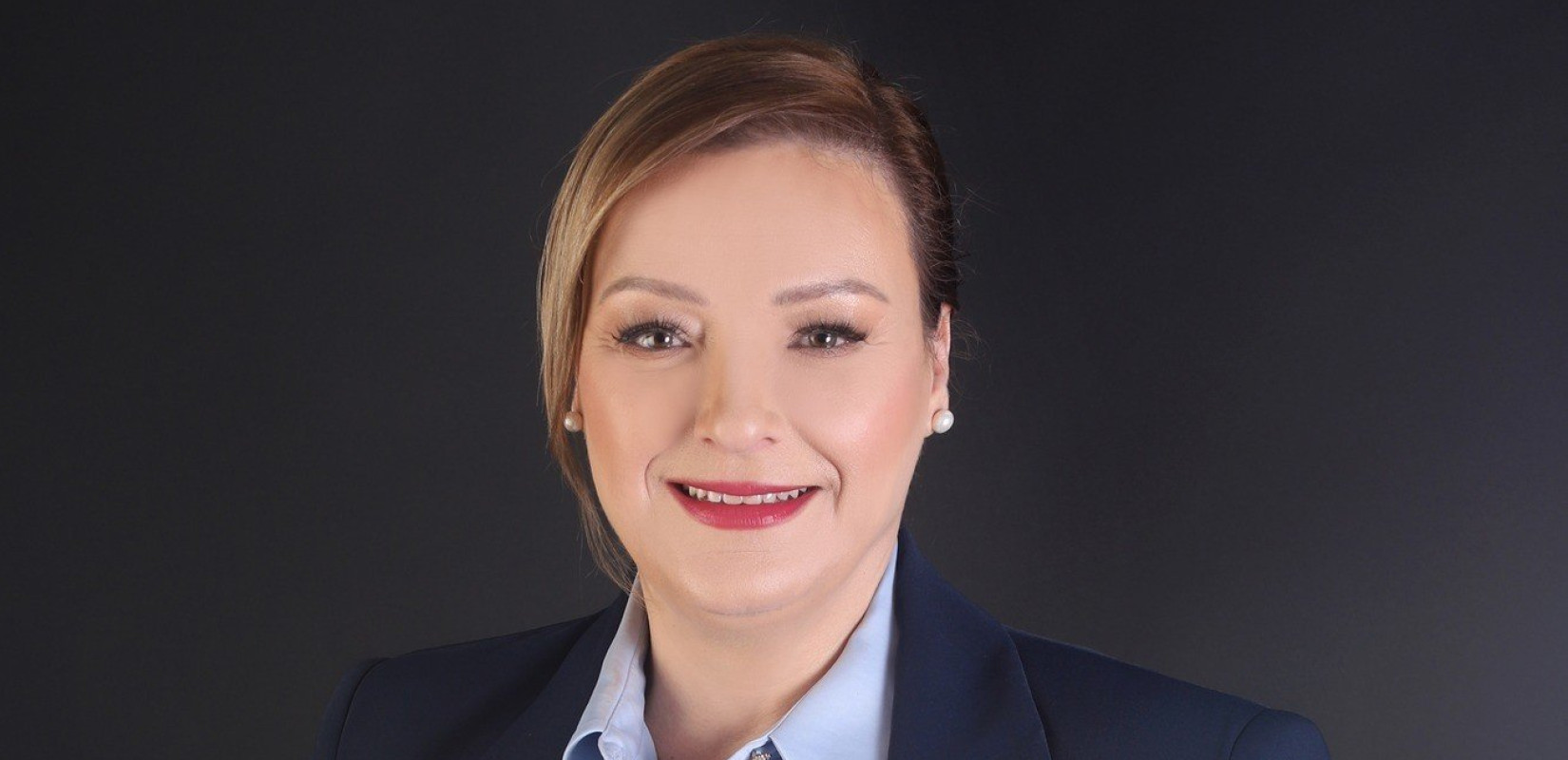 Δήμος Δέλτα: Επιστολή Μπισμπινά σε πρωθυπουργό για ΔΕΘ