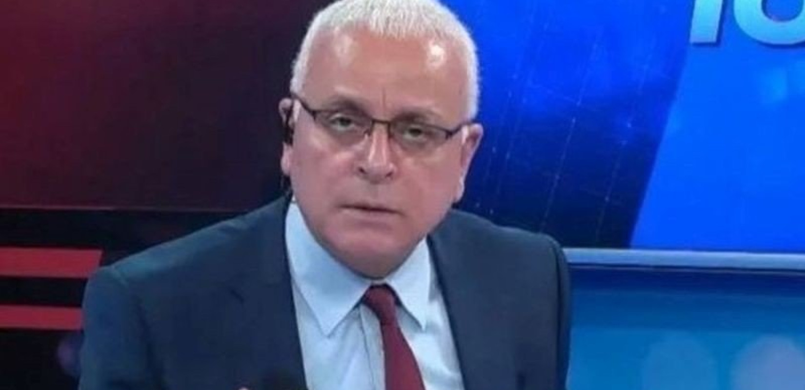 Τουρκία: «Παρά τρίχα» γλίτωσε τη φυλακή δημοσιογράφος που έκανε σχόλιο για τον Οτσαλάν