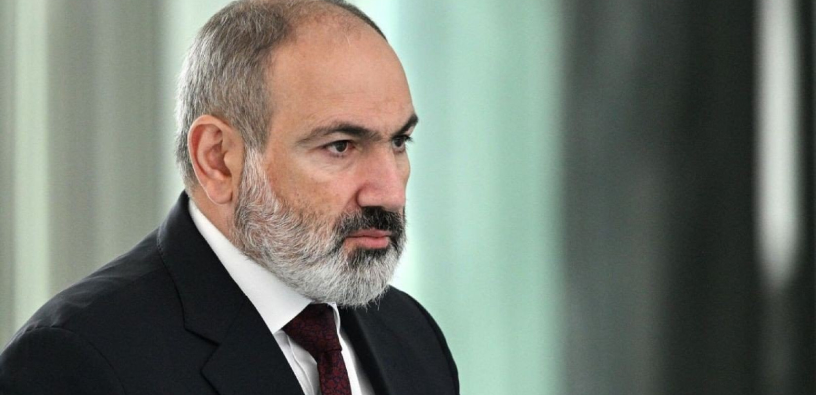 Αρμενία: Κατόπιν «εορτής» ο Πασινιάν δεν βλέπει όφελος από τις ρωσικές στρατιωτικές βάσεις στη χώρα
