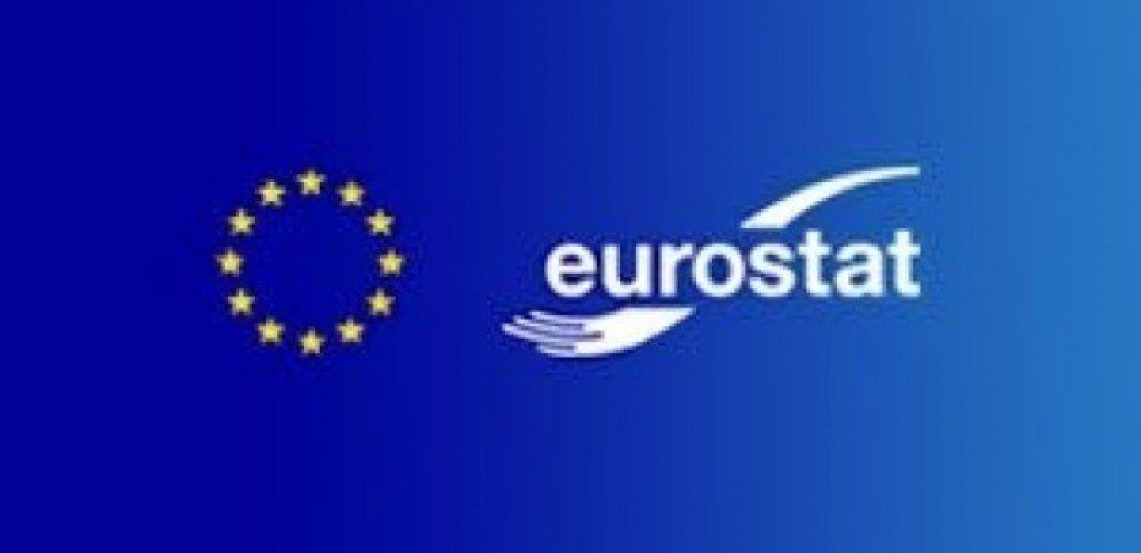 Eurostat: Οι δαπάνες κοινωνικής προστασίας στην ΕΕ, στο 27,2% του ΑΕΠ το 2022