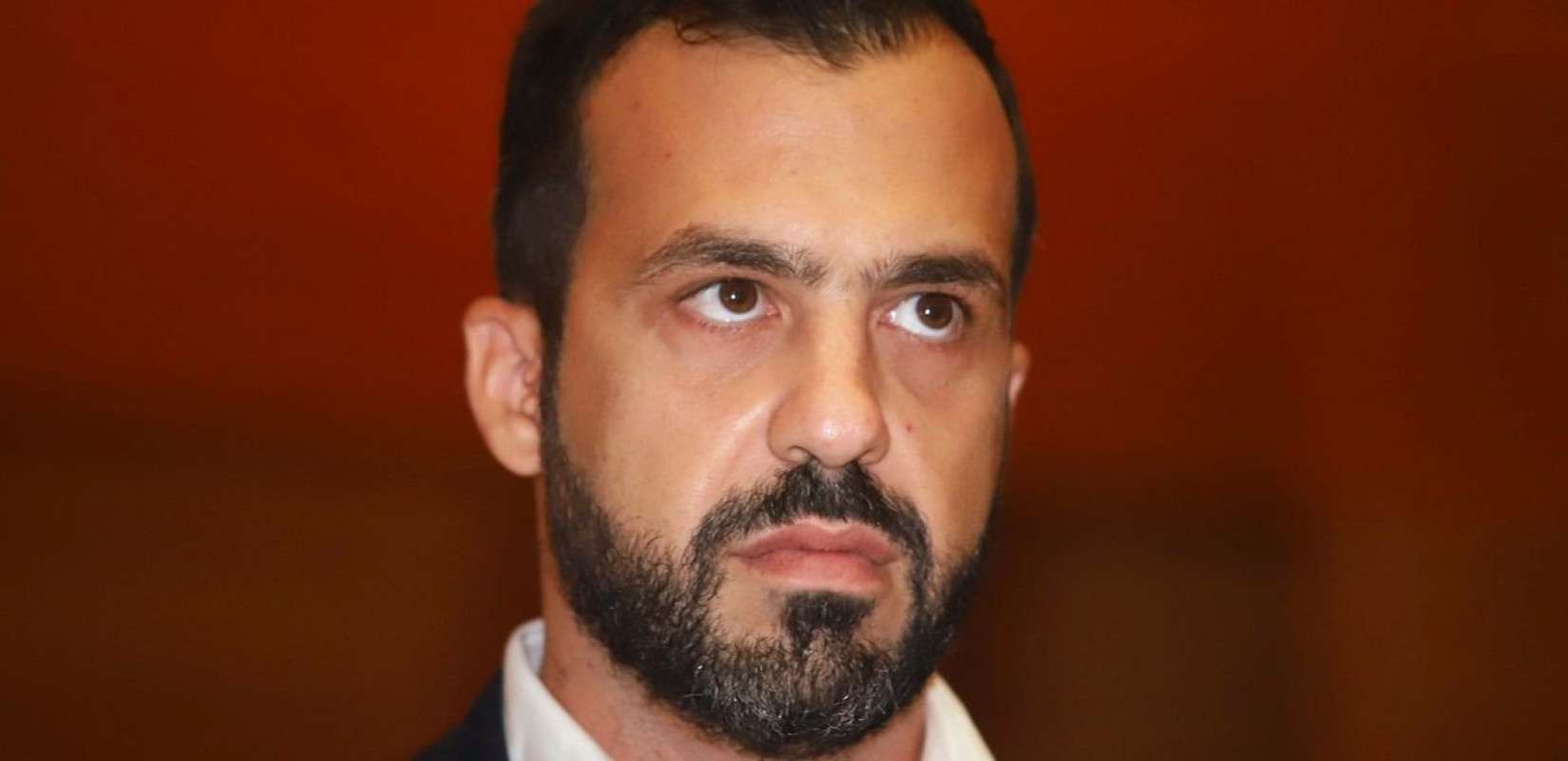 Ο Μάκης Κυριζίδης αναλαμβάνει την προεδρία του ΓΣ Ηρακλής