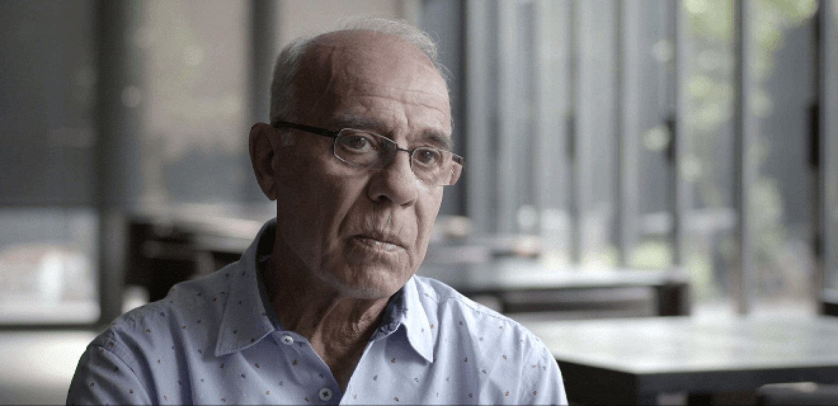 Κούδας: "Ο Βιεϊρίνια πρέπει να μείνει στον ΠΑΟΚ"