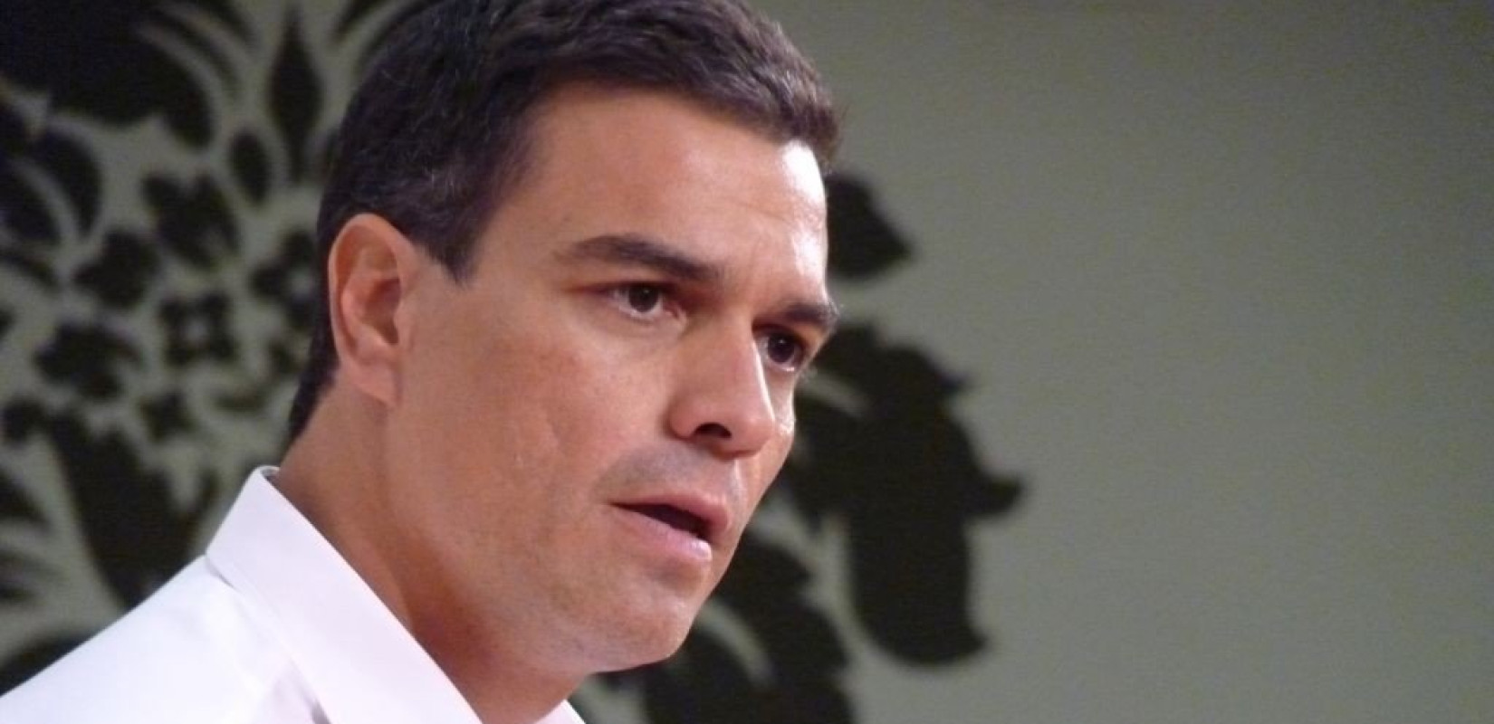 Ισπανία: «Η απάντηση της Ευρώπης στον πόλεμο στη Γάζα είναι μια αποτυχία» καταγγέλλει ο πρωθυπουργός Σάντσεθ