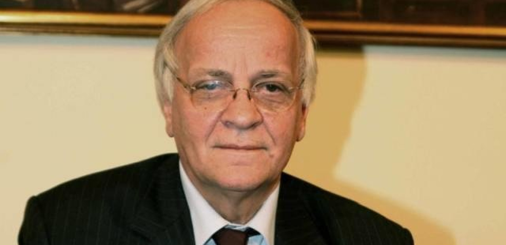 ΝΔ Θεσσαλονίκης: Σκληρή κριτική για ασφαλιστικό και εργασιακά