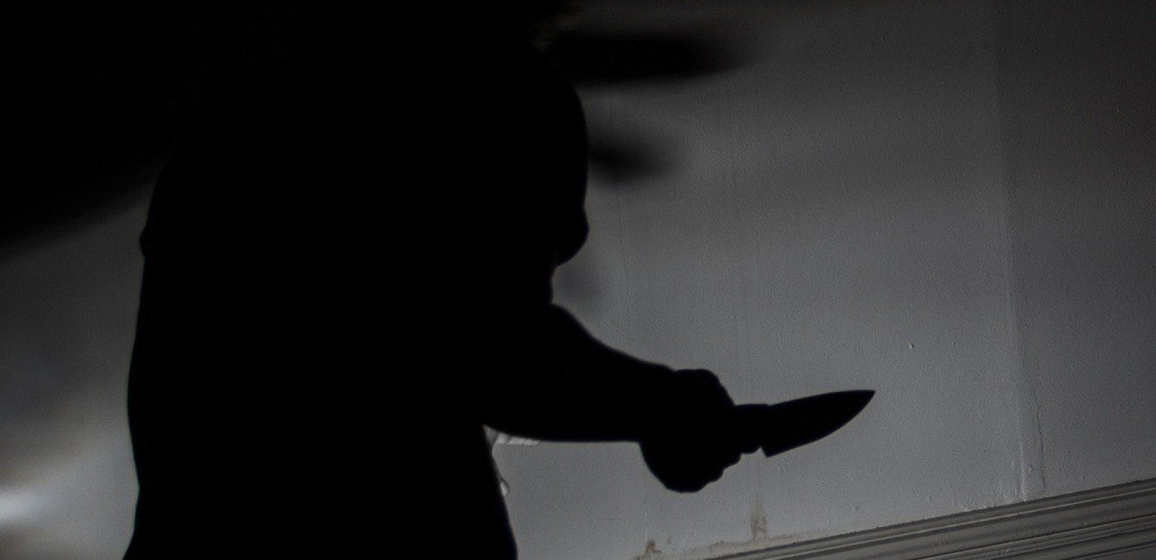 Χαλκιδική: Οπλισμένος επιβάτης απείλησε οδηγό του ΚΤΕΛ με μαχαίρι