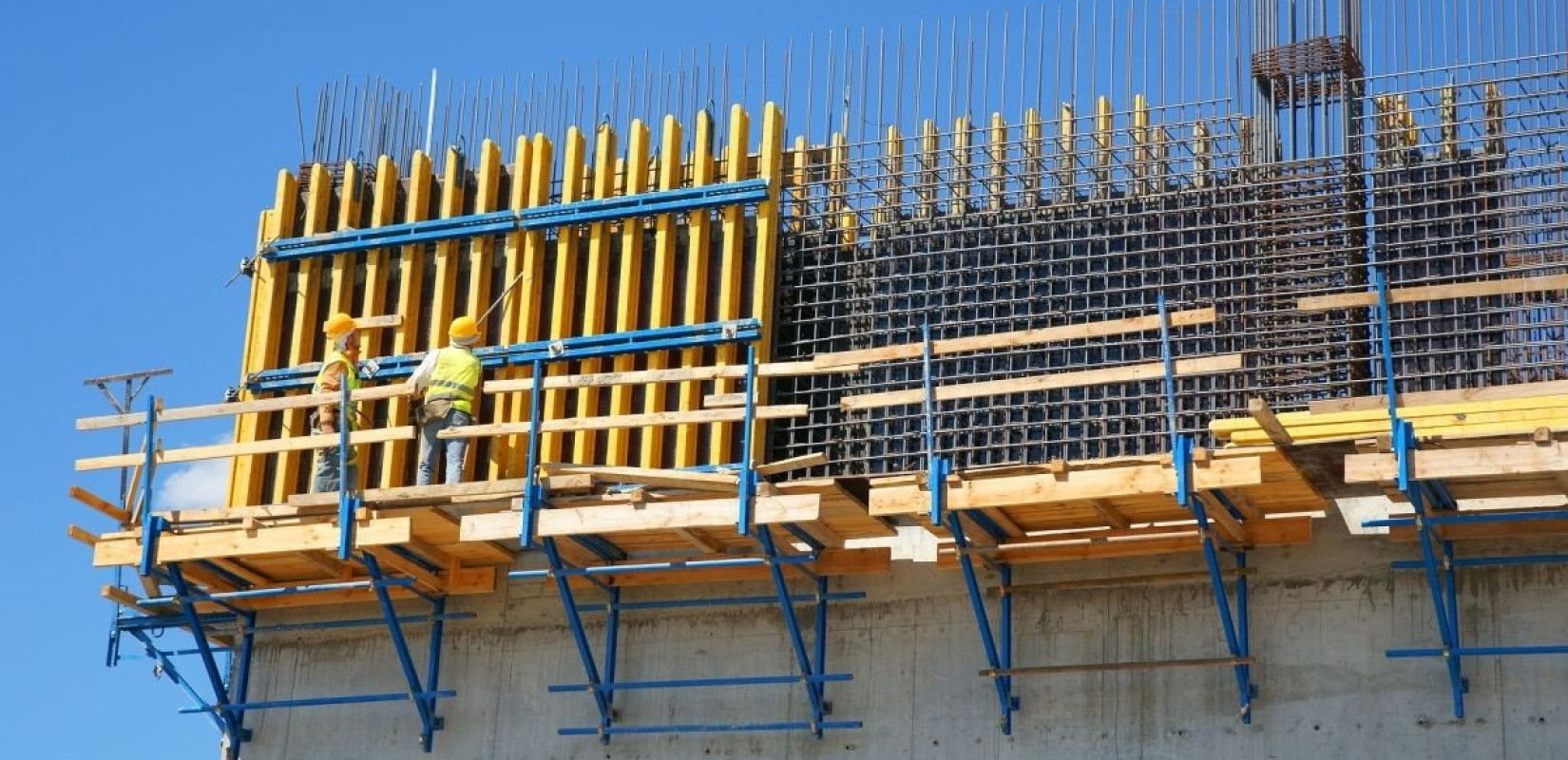 Ιταλία: 47χρονος εργαζόμενος πέθανε εν ώρα εργασίας την ώρα του καύσωνα