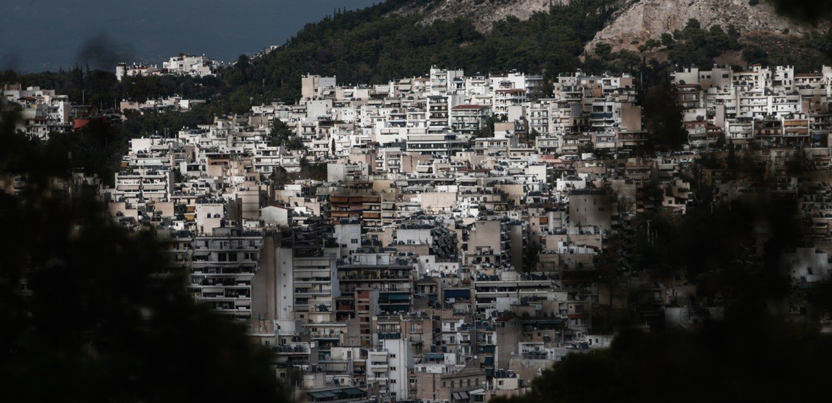 Τι αλλάζει στις αντικειμενικές τιμές ακινήτων σε 12 δήμους - Πότε θα ληφθούν οι τελικές αποφάσεις