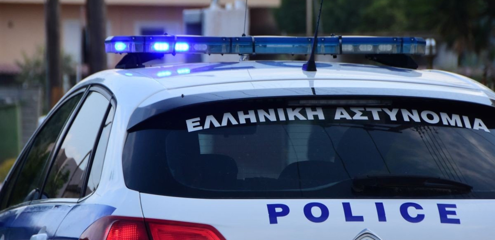 Πάτρα: Εξαρθρώθηκε εγκληματική οργάνωση που διακινούσε ναρκωτικά σε σχολείο