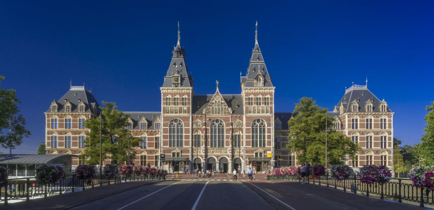 Στο Rijksmuseum βρήκαν τη θέση τους τα 2 μικρότερα πορτραίτα του Ρέμπραντ (φωτ.)