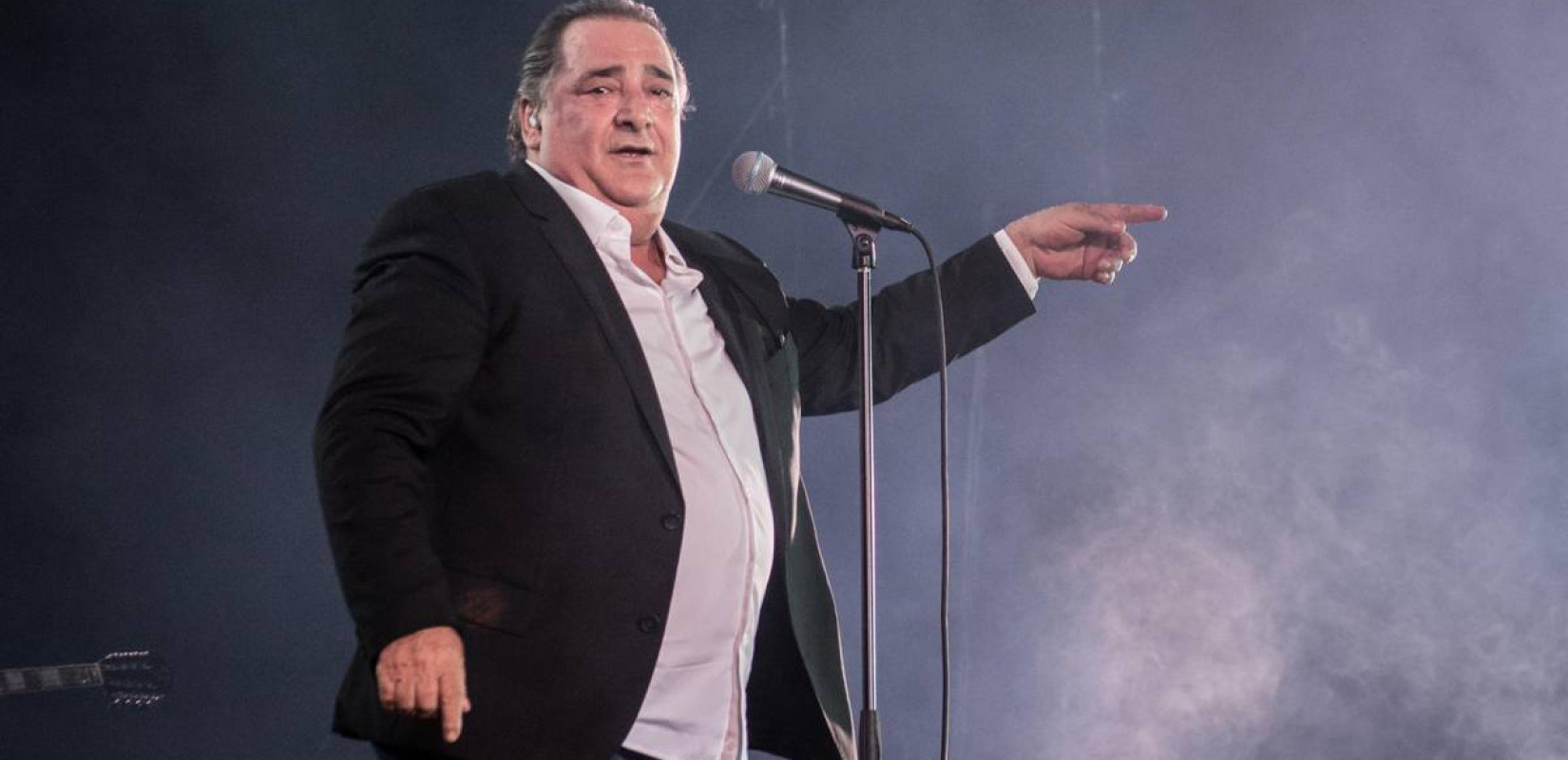 Καβάλα: Και επίσημα «πλατεία Βασίλη Καρρά» στο Κοκκινοχώρι