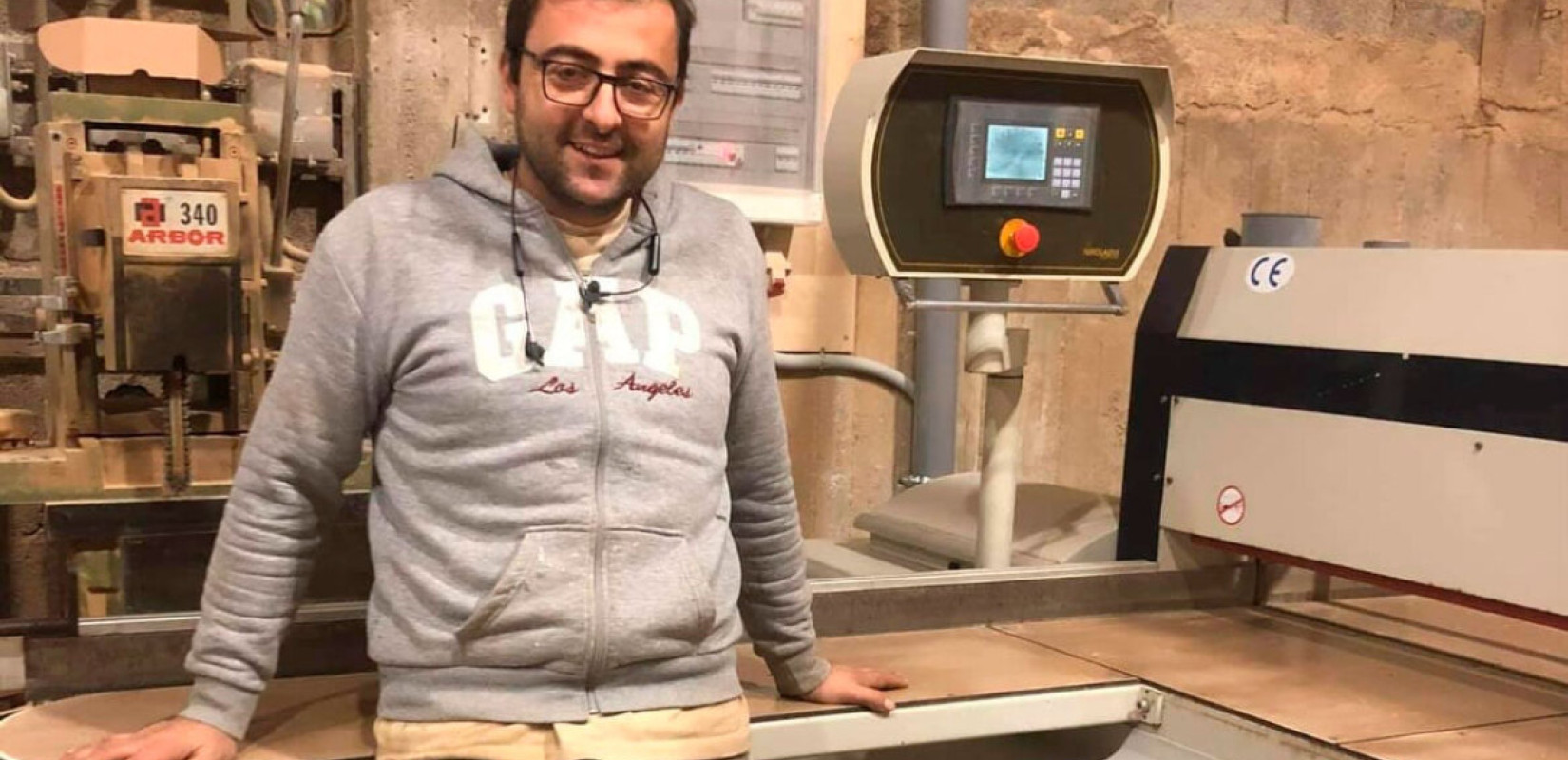 Δολοφονία στη Χαλκίδα: «Παρανόησαν οι γονείς μου, ποτέ δεν τους μίλησα για βιασμό» - Τα πρώτα λόγια της 39χρονης