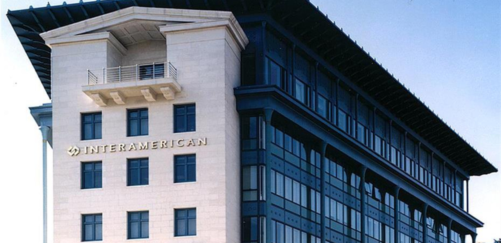 Ολοκλήρωση Συγχώνευσης των Εταιρειών «Ιντεραμέρικαν Ελληνική Ασφαλιστική Εταιρία Ζωής Α.Ε» και «Ιντεραμέρικαν Ελληνική Εταιρία Ασφαλίσεων Ζημιών Μονοπρόσωπη Α.Ε.»