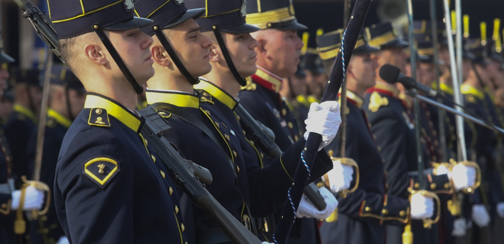 Αύξηση του προϋπολογισμού του υπουργείου Εξωτερικών ζήτησαν οι φορείς στη Βουλή