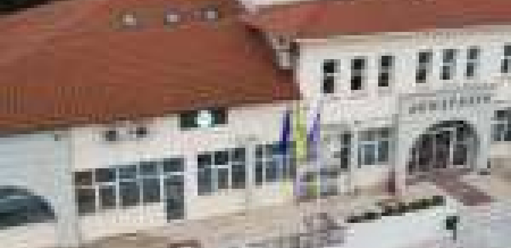 «Φιλίππεια 2024» και «6ο Φεστιβάλ Παραδοσιακών Χορών» στο Ωραιόκαστρο
