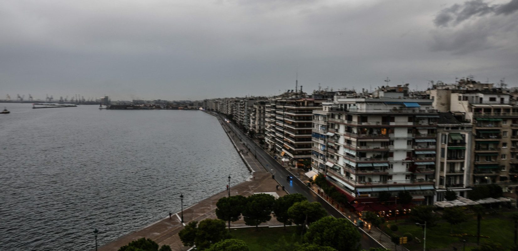 Μαθητικό Καλλιτεχνικό Φεστιβάλ στο Δήμο Θεσσαλονίκης