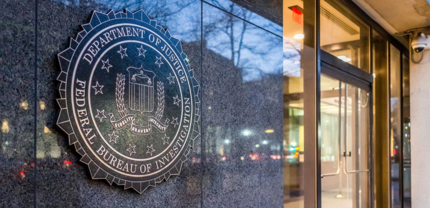 ΗΠΑ: Το FBI και άλλες  ομοσπονδιακές υπηρεσίες καλούν τους εργαζομένους τους να αγνοήσουν τον Ι. Μασκ