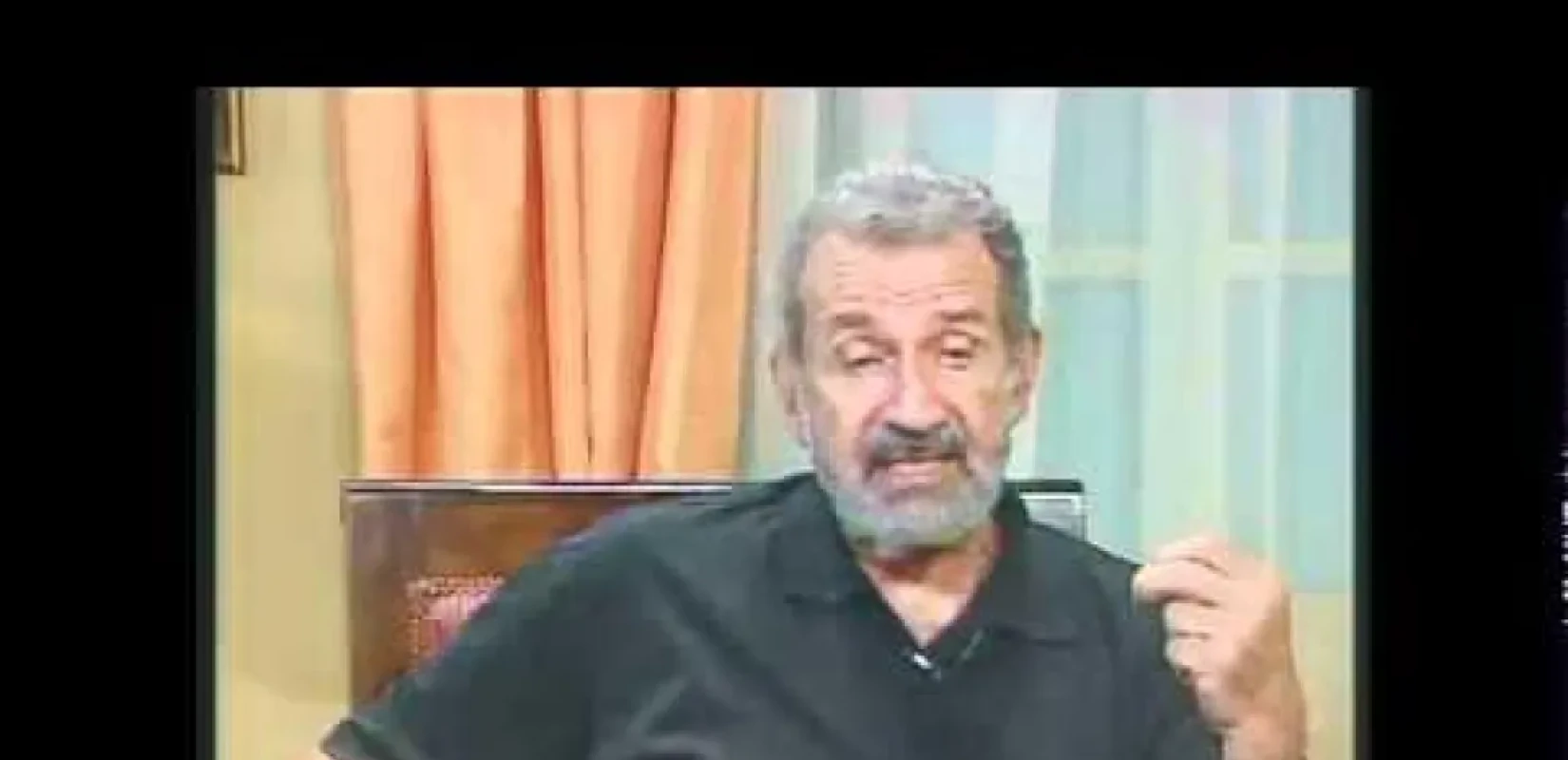 Πέθανε ο Κωνσταντίνος Μπέης, εμβληματική μορφή της νομικής επιστήμης