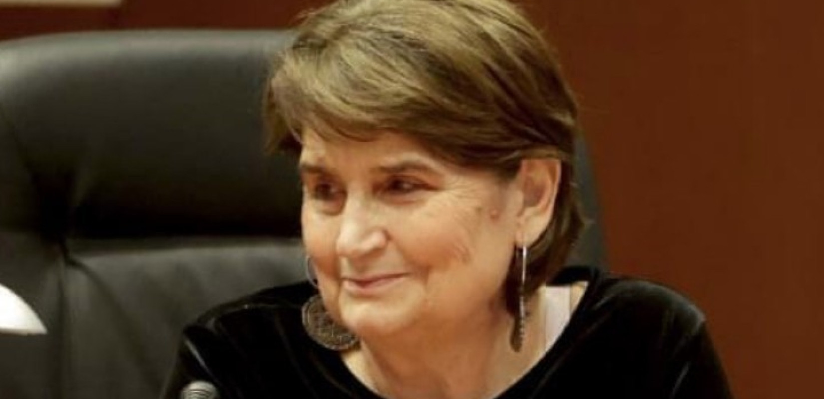 Ημέρα της Γυναίκας: Μια ιστορική διαδρομή στα γυναικεία κινήματα- Οι διεκδικήσεις των Ελληνίδων