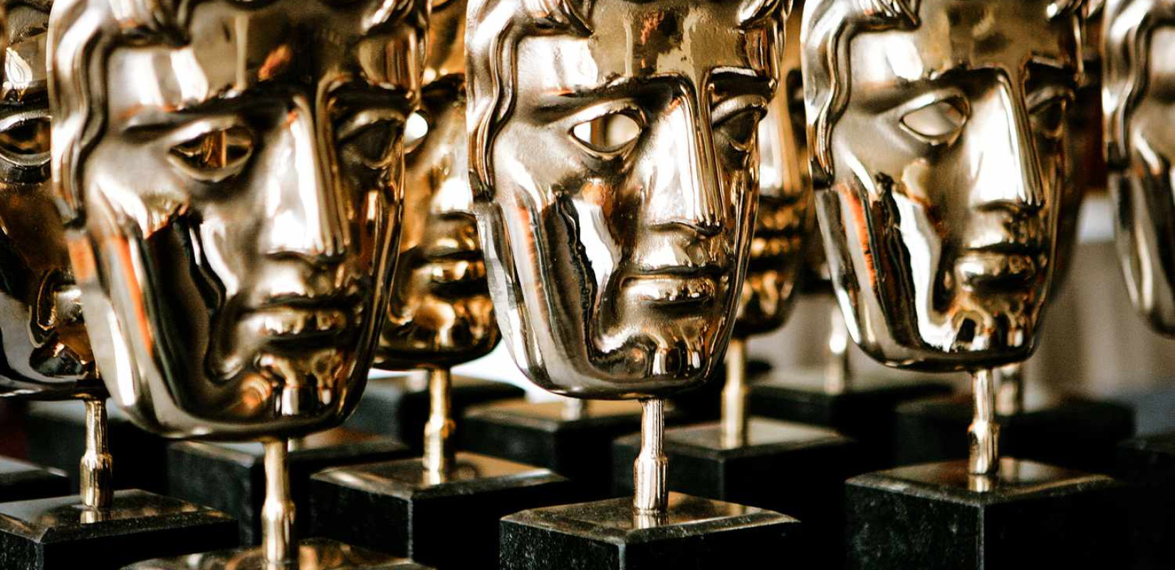 BAFTA: Ανακοινώθηκαν οι υποψηφιότητες των τηλεοπτικών βραβείων