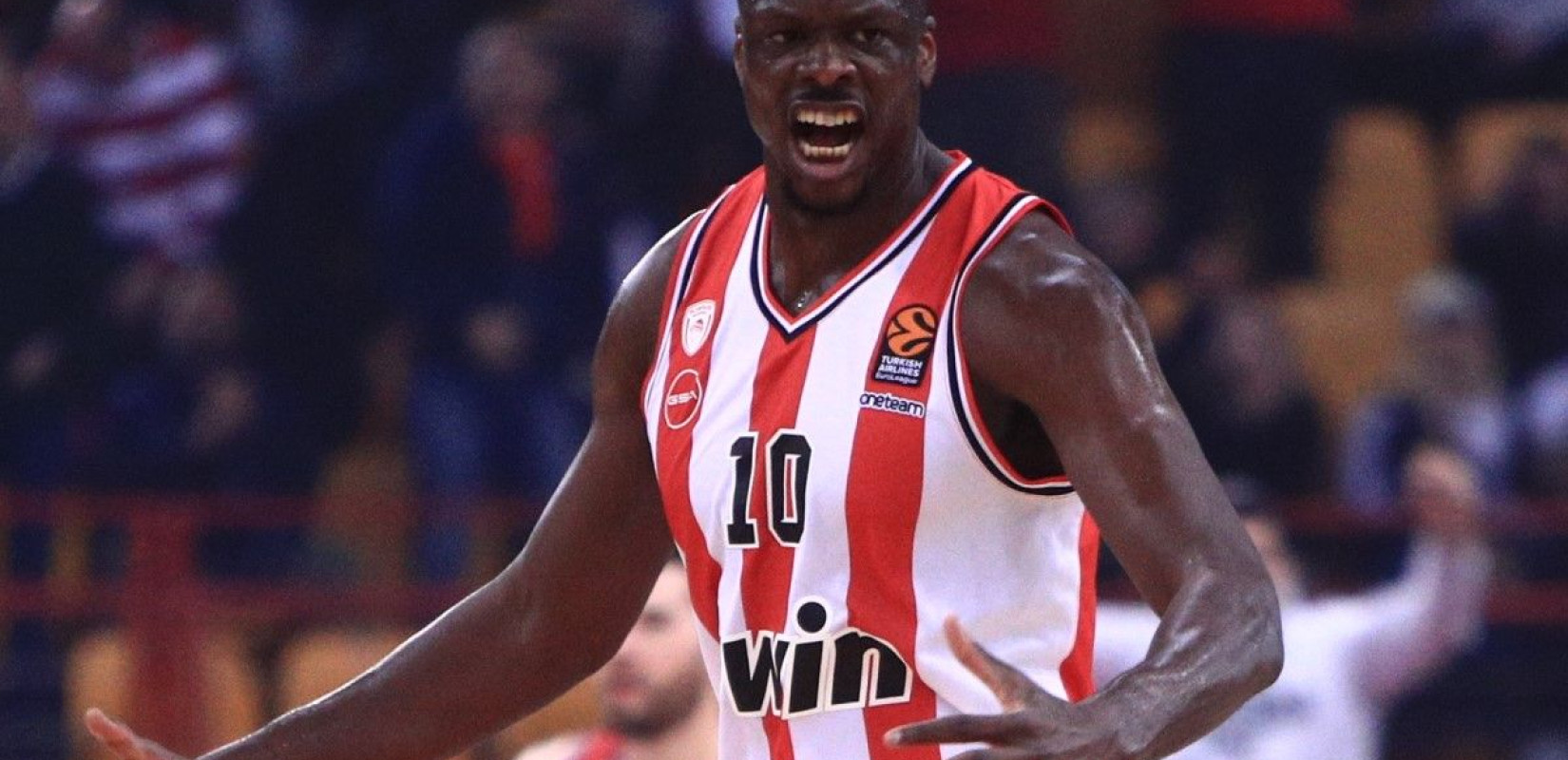 Στοίχημα: Δυάδα απο Euroleague με αποδόσεις “φωτιά”