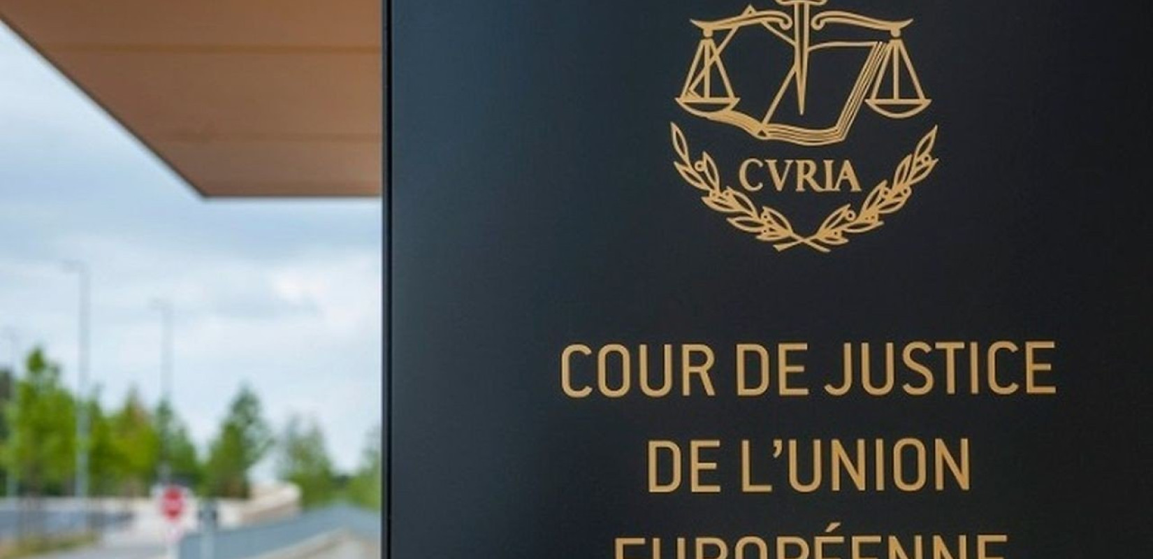 Στις 2 Απριλίου... κληρώνει για Ουγγαρία, Πολωνία και Τσεχική Δημοκρατία  