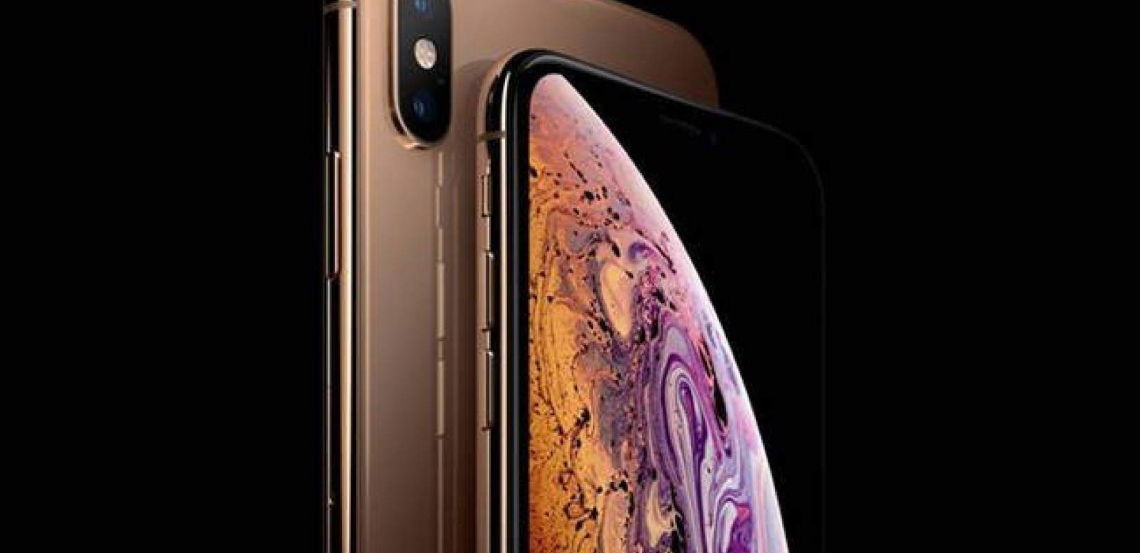Αυτά είναι τα νέα μοντέλα iPhone της Apple