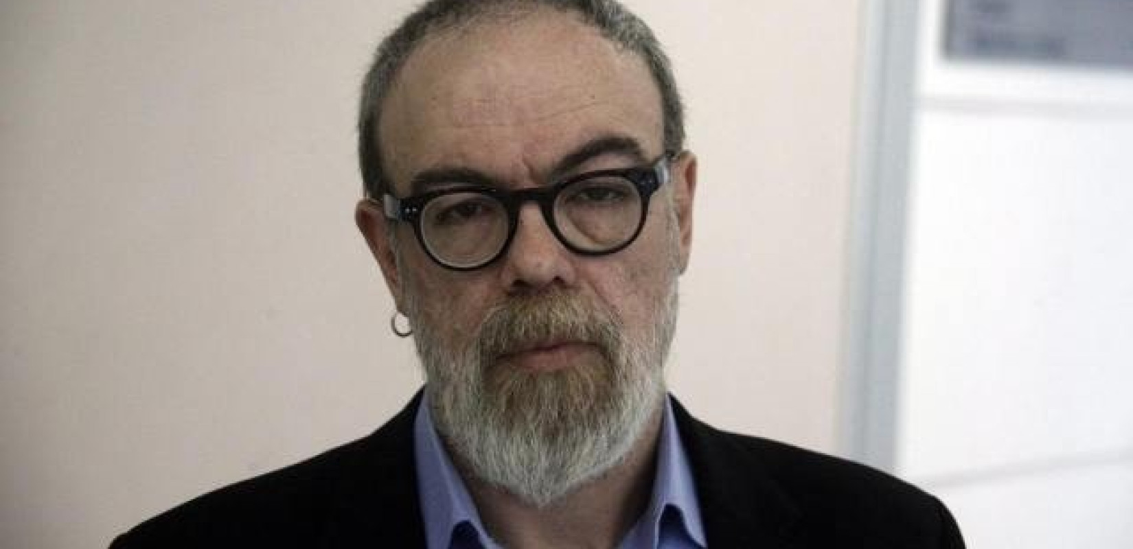 Γιώργος Κυρίτσης: Ακραία νεοφιλελεύθερη η ατζέντα της ΝΔ