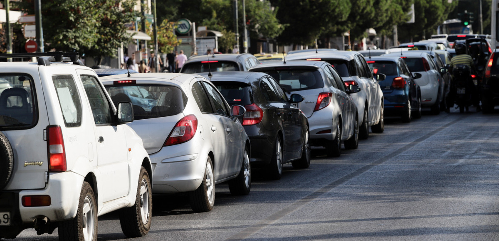 Οι γερμανικές αυτοκινητοβιομηχανίες είναι πιο «εκτεθειμένες» στους κινεζικούς αντιδασμούς