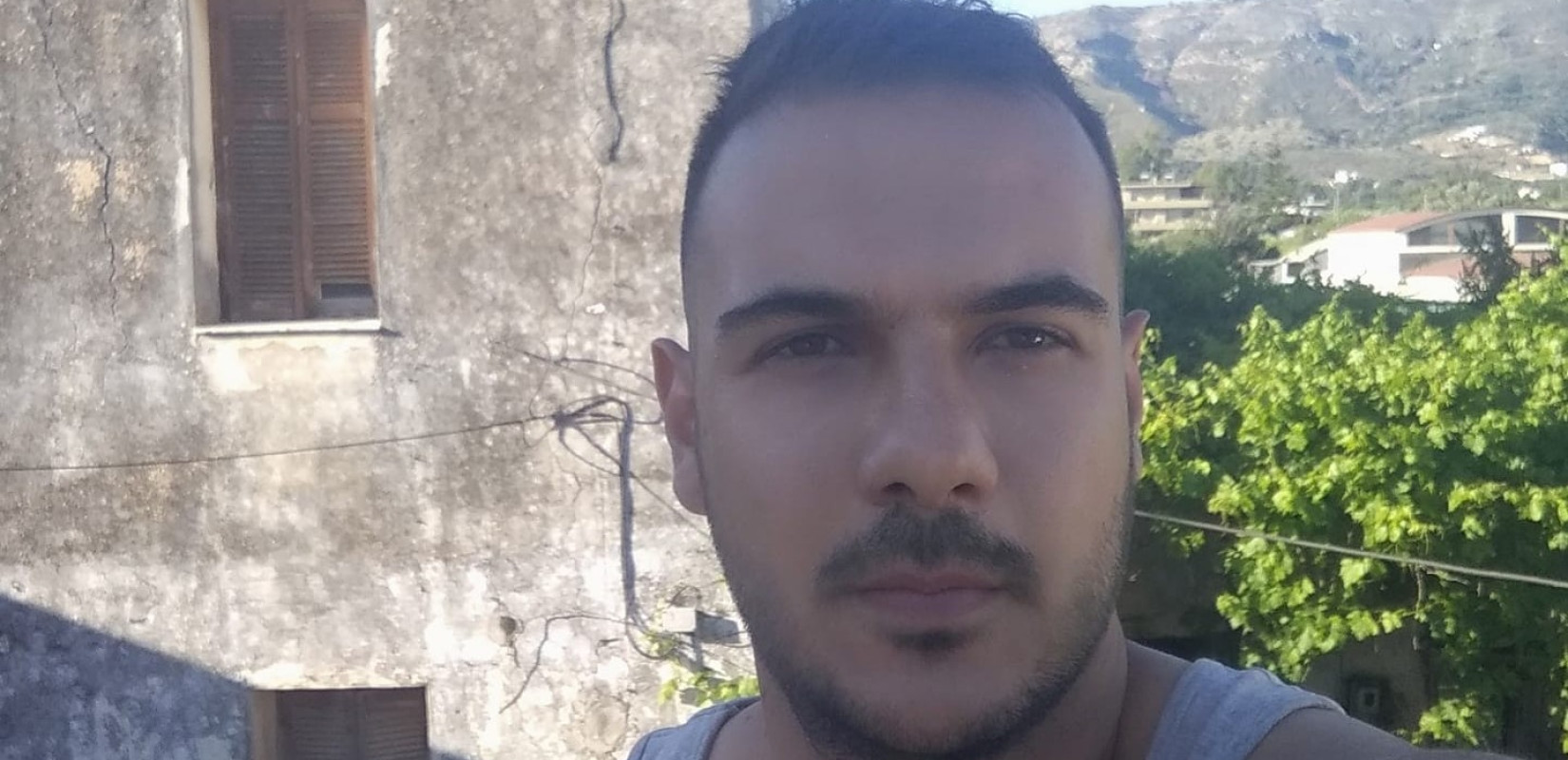 Ο θάνατος του 31χρονου  αστυνομικού από τα Γρεβενά ανέδειξε το οικονομικό αδιέξοδο που ζουν οι περισσότεροι