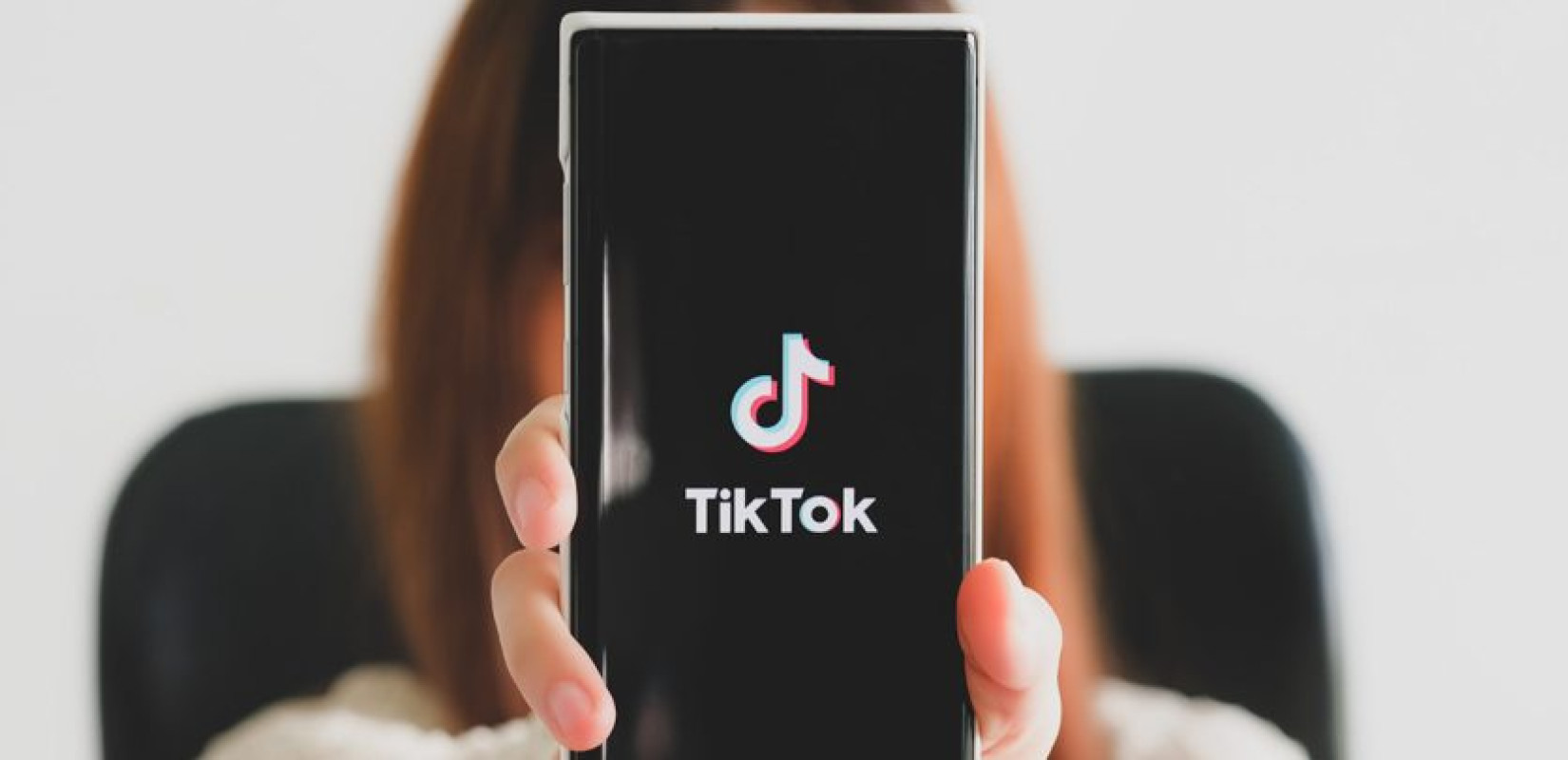 Το TikTok ετοιμάζεται να κλείσει την εφαρμογή στις ΗΠΑ