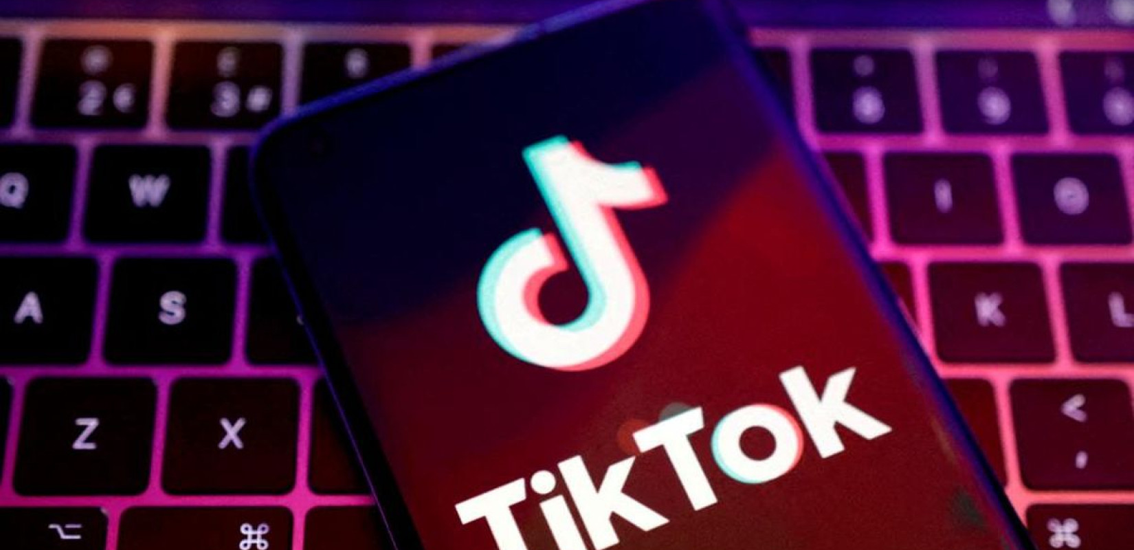 Τραμπ για TikTok: Αν θέλει ο Μασκ ας το αγοράσει