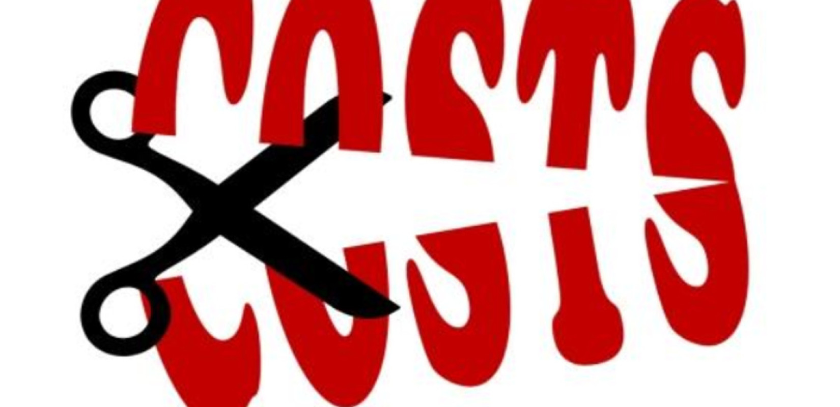 Verallis - Ν. Γκάλφας: Τα ισχυρά «χαρτιά» στη μείωση δαπανών και αύξηση της κερδοφορίας των επιχειρήσεων
