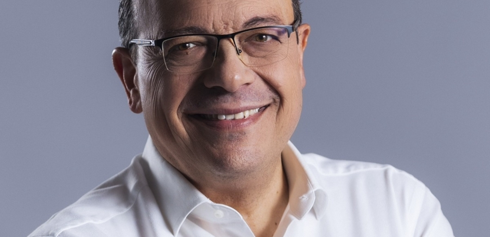 Σωκράτης Φάμελλος στη «ΜτΚ»: Η κυβέρνηση οφείλει να εξασφαλίσει τον δημόσιο χαρακτήρα της ΔΕΘ και τους χώρους πρασίνου