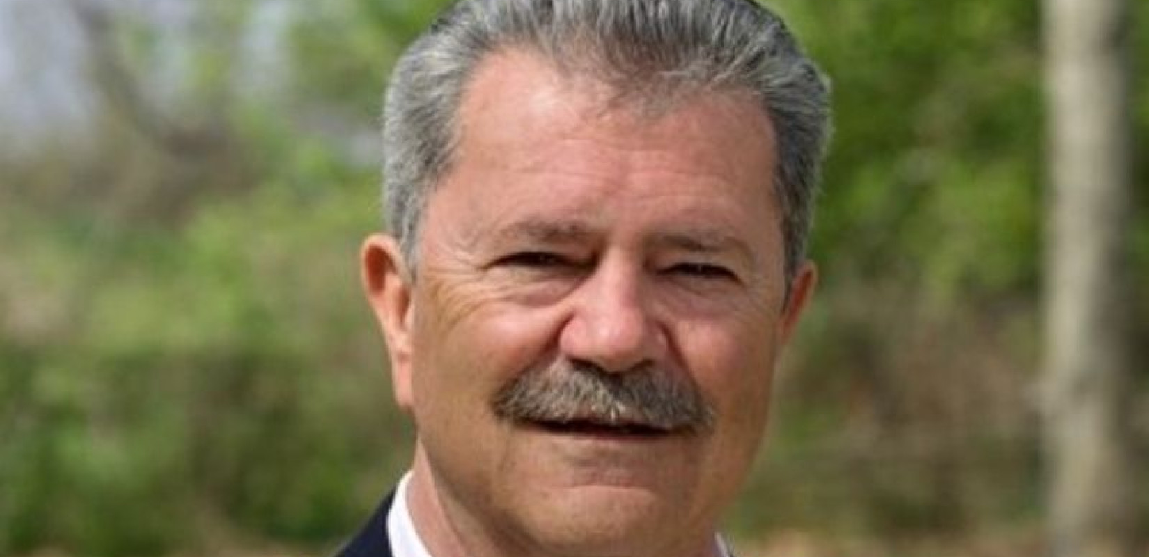 Η ΠΕΔΚΜ αποχαιρετά με βαθιά θλίψη τον πρώην δήμαρχο Δέλτα Μίμη Φωτόπουλο