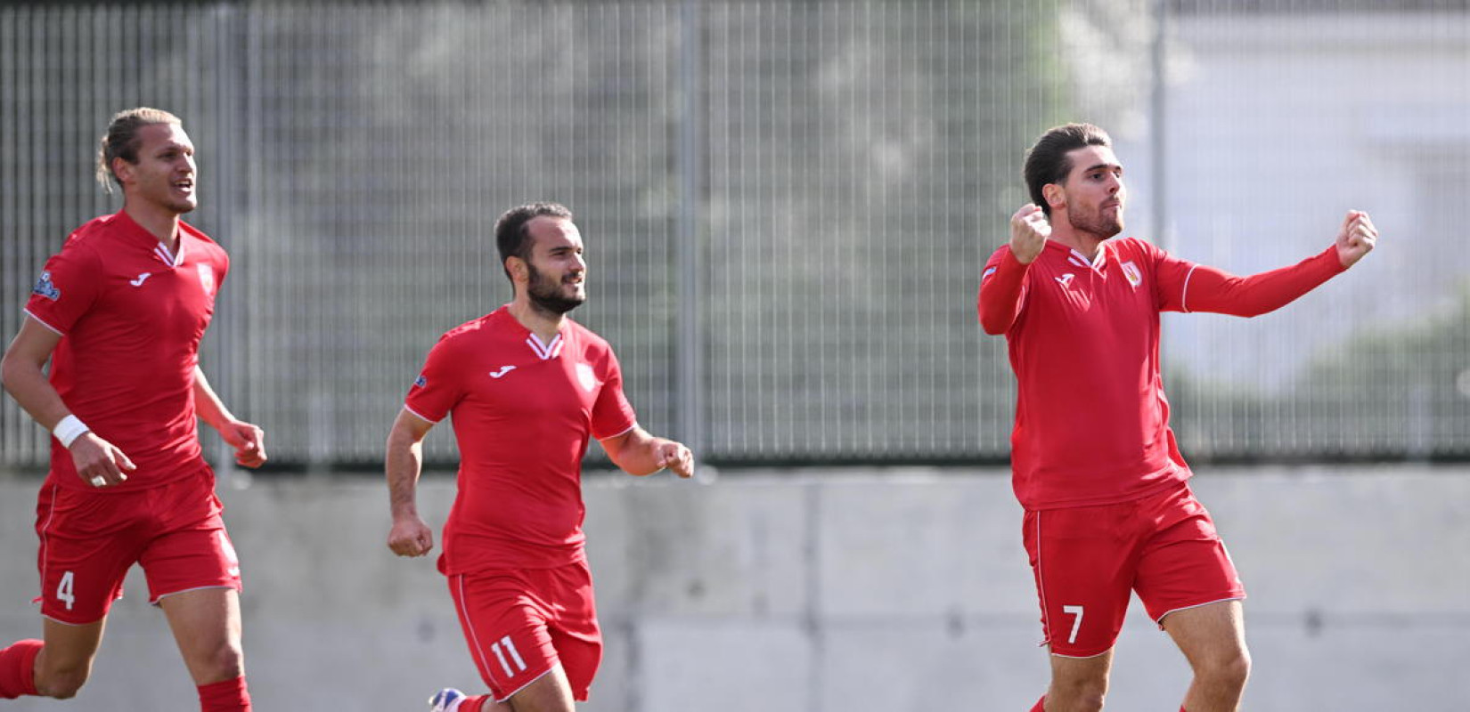 Super League 2: Νίκησαν και ελπίζουν Καμπανιακός και Αναγέννηση Καρδίτσας, υποβιβάστηκε η Κοζάνη (βίντεο)